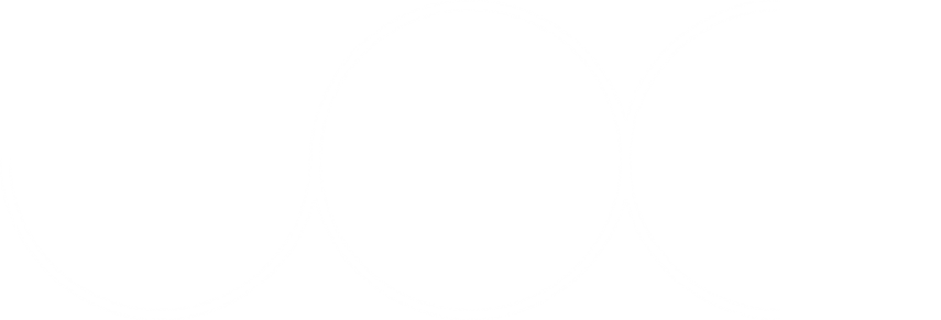 If you can't see the logo, imagine three circles horizontally connected in a row. The first one only has its bottom half, so it looks like the letter U. The second is a full circle, so it forms an O. And the third only has its left half, so it makes a C. Pretty cool, huh?
